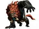 I AM A CRETIN's Avatar