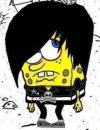 Blood bubble's Avatar