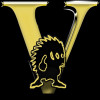 wesjo's Avatar