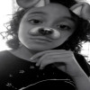 RiriBei's Avatar