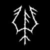 Screwz TDB's Avatar