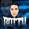 Botty's Avatar