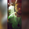 RowAdams's Avatar