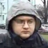 leznis's Avatar