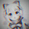 Tormented's Avatar