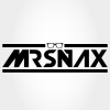 mrsnax's Avatar