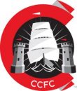 rebels-ccfc's Avatar