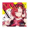 RanceCrow's Avatar