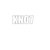 kno7's Avatar