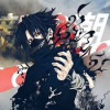 sendsu's Avatar