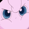 pwozy's Avatar
