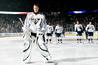 Dewd's Avatar