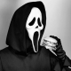 xSCR3AMxGoDz's Avatar