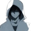 MrDeso's Avatar