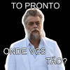 Jnior-Souza-Silva's Avatar