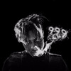 KingSoulless_'s Avatar