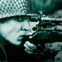 S A II NT's Avatar