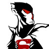 miguelyuan's Avatar