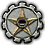 ribzz's Avatar