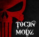 T0c3n Modz's Avatar
