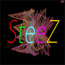 SteeZyy's Avatar