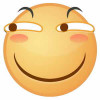 Hyins's Avatar