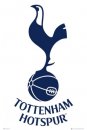 spursman1's Avatar