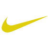 SinClitz's Avatar