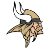 VikingVaporub's Avatar