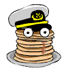 exhaale's Avatar