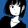 Eternity-11th's Avatar