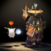 kami0's Avatar