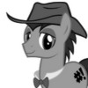 Pablisco's Avatar