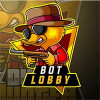 MadalenoMod's Avatar