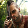 NBorn1stNTribal's Avatar