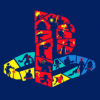 Mr_Mondee's Avatar