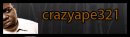 crazyape321's Avatar