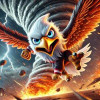 Outridden's Avatar