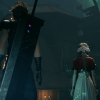 DavidYoi's Avatar