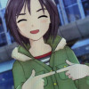 TigerFestival's Avatar
