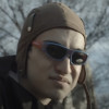 dflowen's Avatar