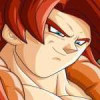 androszgt's Avatar