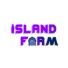 Islandfarms's Avatar