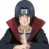 xNightWolf's Avatar