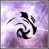 Translucent's Avatar