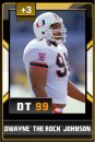 Biggz73's Avatar