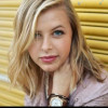 MargoAdams's Avatar