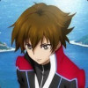 Joaquin-Huerta's Avatar