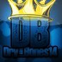 Dry_Bones14's Avatar