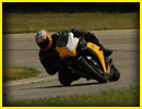 KGIXXER7's Avatar